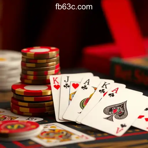 63C.COM platform-Oficial Slots Brasil-BONUS6